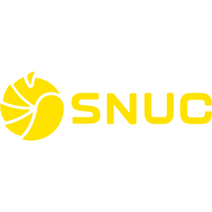 SimplyNUC Keyboard & Mouse