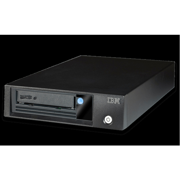 Lenovo TS2270 Tape Drive Model H7S