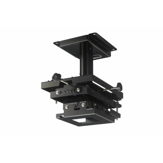 Sony PSS650 Mounting Adapter for Lens