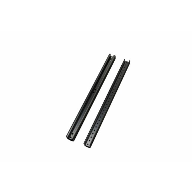 Sony PSS650P Mounting Extension for Ceiling Mount