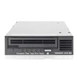 Lenovo ThinkServer External RDX Tape Drive