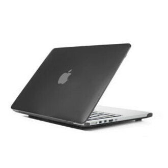 iPearl mCover MacBook Pro (Retina Display) Case