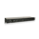 Claypower 16 Outlets Power Distribution Unit
