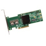 Lenovo ThinkServer Gen5 RAID 500 PCIe Adapter