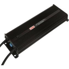 Havis DC Converter