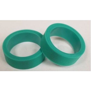 Lexmark Pick Tire