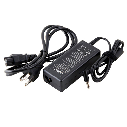 Denaq DQ-AC195333-4530 AC Adapter
