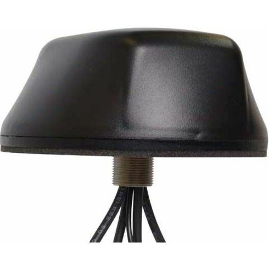 Mobile Mark LTM601 Antenna