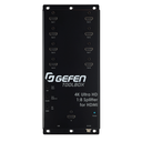 Gefen Ultra HD 1:8 Splitter for HDMI