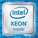 Intel Xeon E3-1200 v5 E3-1225 v5 Quad-core (4 Core) 3.30 GHz Processor - Retail Pack