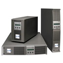 Eaton Pulsar EX 1500VA Tower UPS