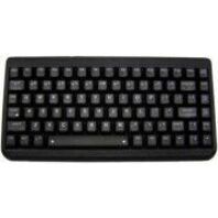 TG3 BL82 Keyboard