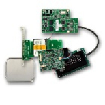 ThinkServer CacheVault Data Protection Upgrade III