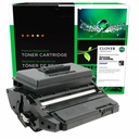 Clover Imaging Remanufactured High Yield Toner Cartridge for Samsung ML-D4550B/ML-D4550A