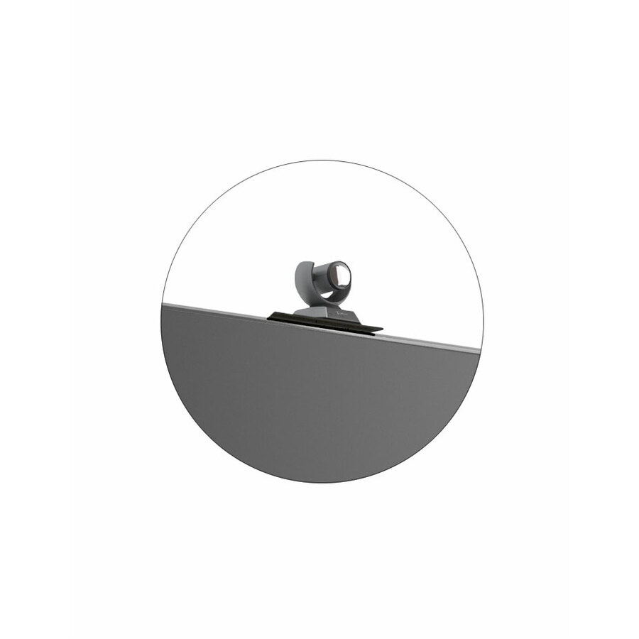 Salamander Designs Mounting Shelf for Camera