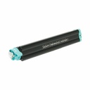 Clover Imaging Non-OEM New High Yield Toner Cartridge for OKI 43502001