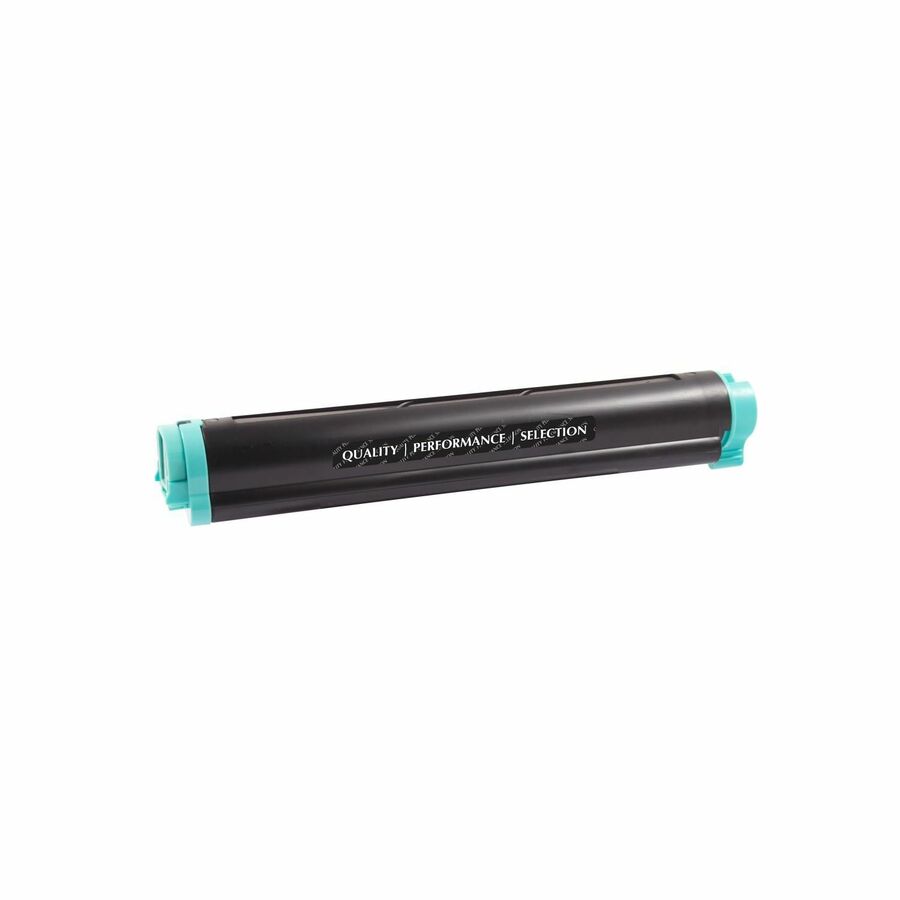Clover Imaging Non-OEM New Toner Cartridge for OKI 43979101