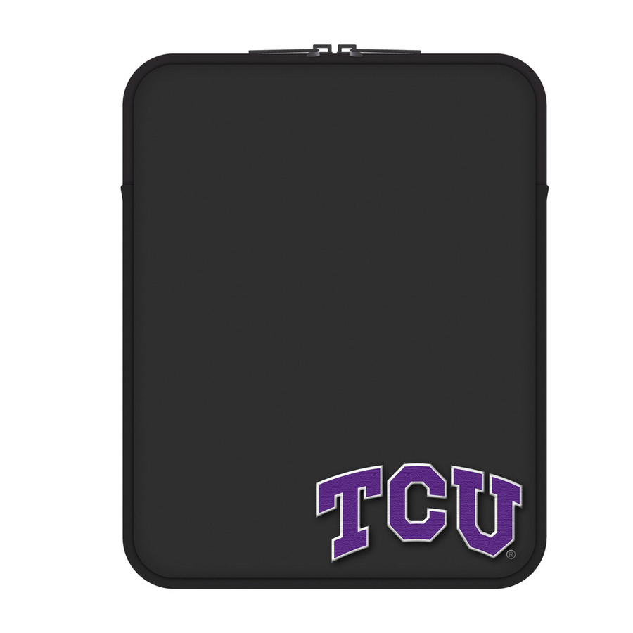 OTM Classic Carrying Case (Sleeve) for 10" Tablet - Black
