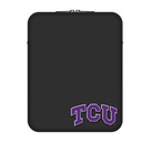 OTM Classic Carrying Case (Sleeve) for 10" Tablet - Black