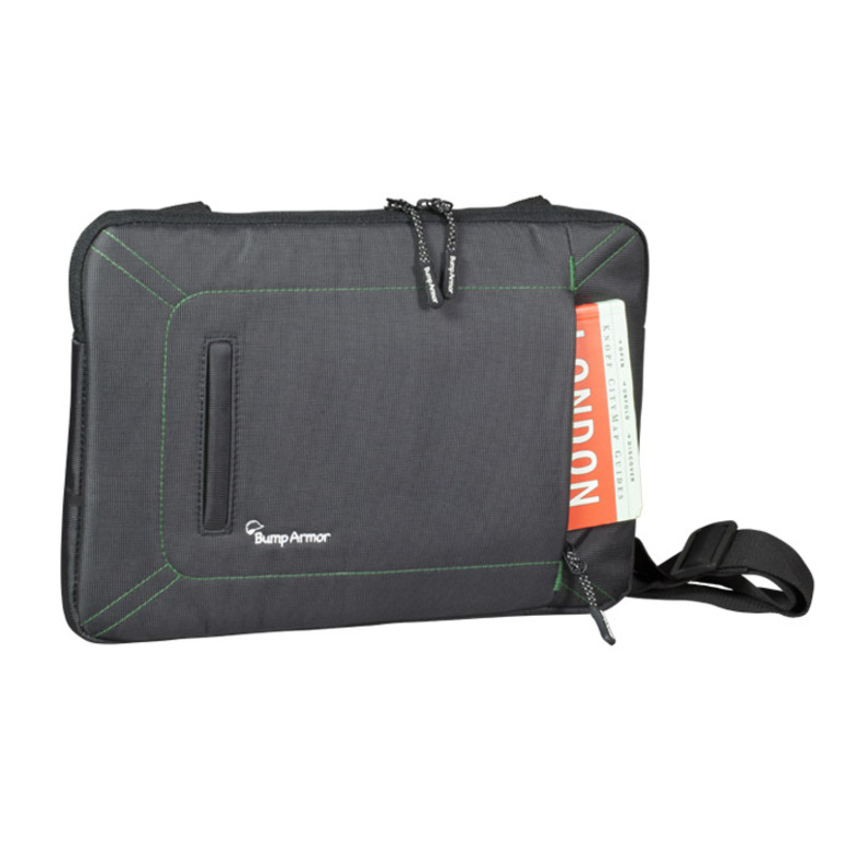 Bump Armor Carrying Case (Sleeve) for 11" Chromebook