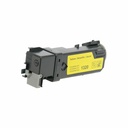 Clover Imaging Non-OEM New High Yield Yellow Toner Cartridge for Dell 1320