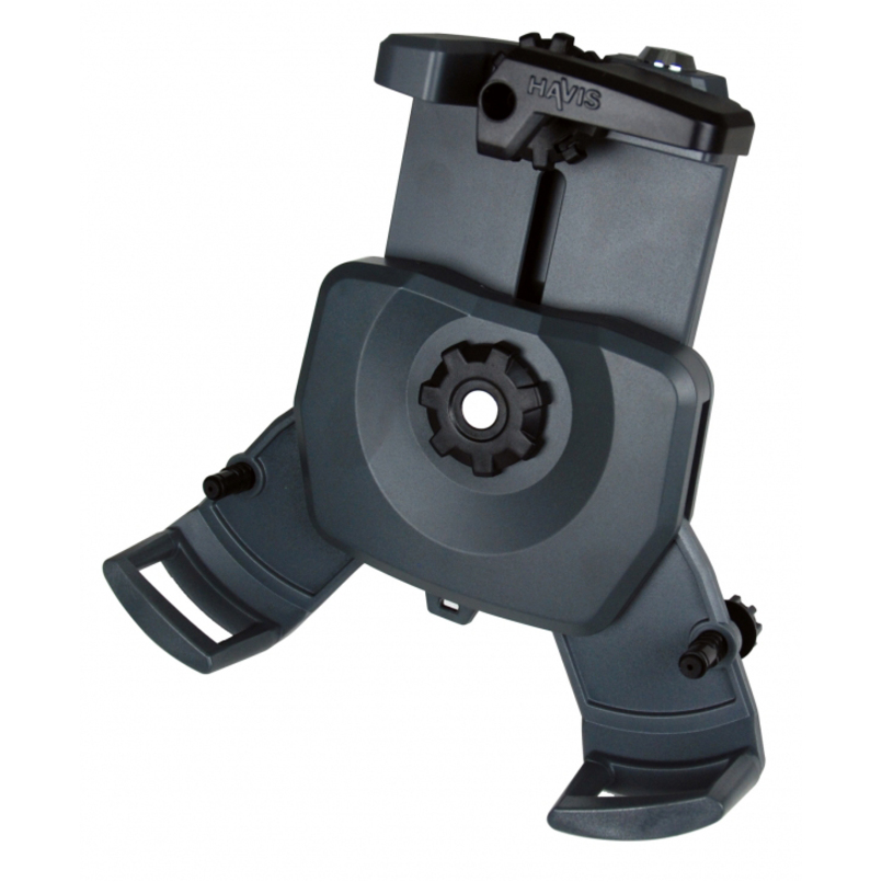 Havis Vehicle Mount for Tablet PC