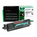 Clover Imaging Remanufactured High Yield MICR Toner Cartridge for Lexmark E360/E460/E462