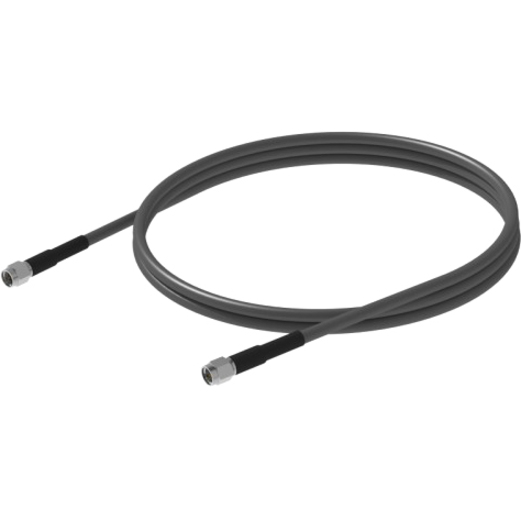 Panorama Antennas SMA Antenna Cable