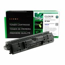 Clover Imaging Remanufactured Drum Unit for HP 126A (CE314A)