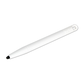 Getac Capacitive Stylus & Tether