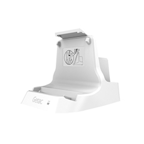 Getac Office Dock