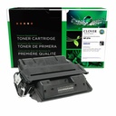Clover Imaging Remanufactured Toner Cartridge for HP 27A (C4127A)