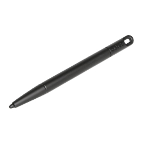 Getac Capacitive Stylus & Tether