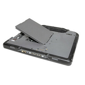 Getac Main Battery (15.2V, 2160mAh)