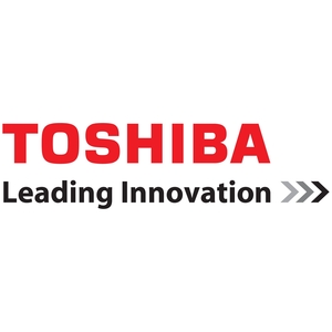 Toshiba 6 TB Hard Drive - 3.5" Internal - SATA