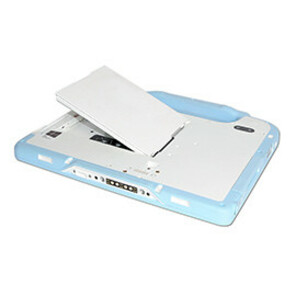 Getac Main Battery (15.2V, 2160mAh)
