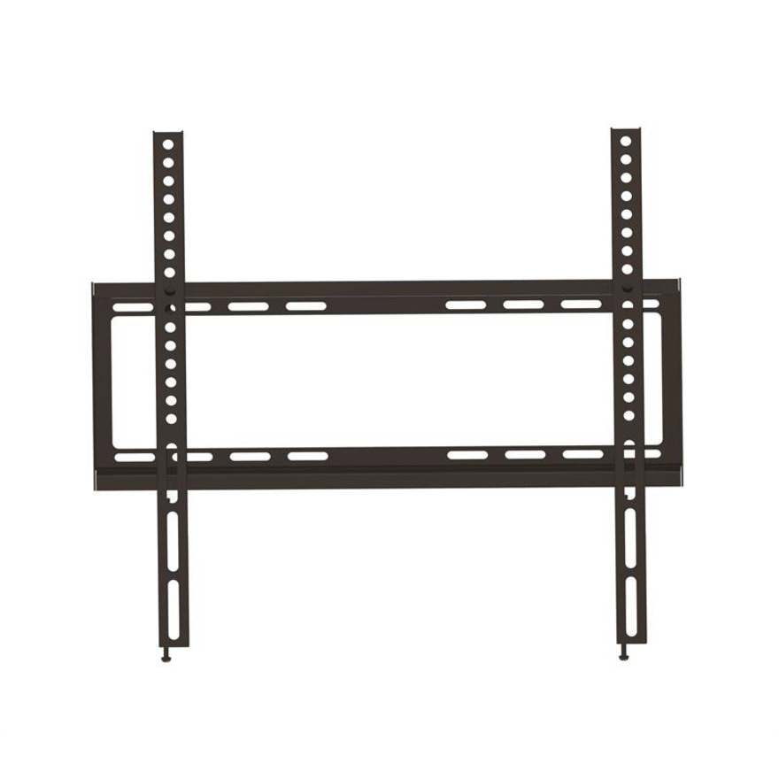 Inland 05438 Wall Mount for TV