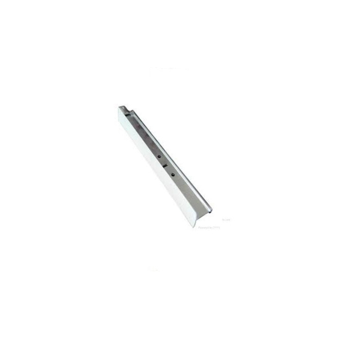 Amer Mounts 2' Steel Ceiling Suspension Bar