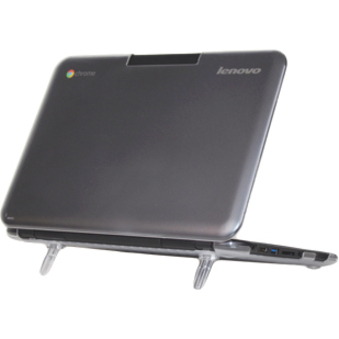 iPearl mCover Chromebook Case