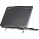iPearl mCover Chromebook Case