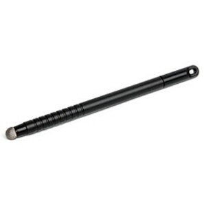 Getac Spare Stylus