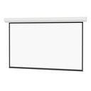 Da-Lite Contour Electrol 110" Electric Projection Screen