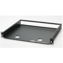 Allied Telesis Rackmount Shelf