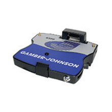 Getac Vehicle Mount for Notebook