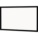 Da-Lite Cinema Contour 133" Projection Screen