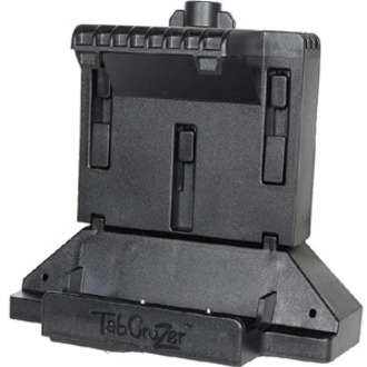Getac Docking Station