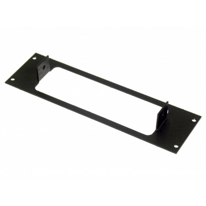 Havis Mounting Bracket for Two-way Radio
