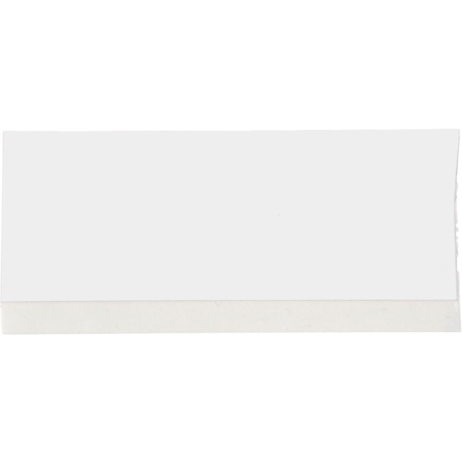 Brady WorkHorse Multipurpose Label