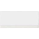 Brady WorkHorse Multipurpose Label
