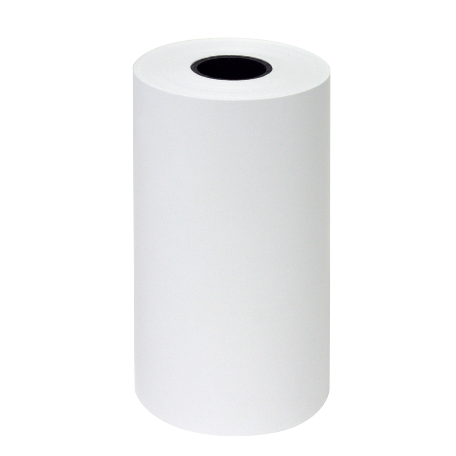 Brother Premium Receipt Paper